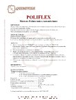 Ebook POLIFLEX