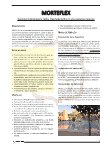 Ebook MORTEFLEX