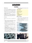 Ebook QUIMIDREN