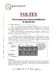 Ebook VOLTEX