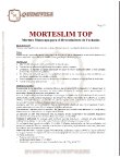 Ebook MORTESLIM TOP