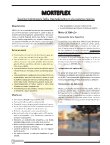 Ebook MORTEFLEX