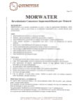 Ebook MORWATER