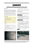Ebook QUIMIJOINT