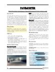 Ebook PAVIMORTER