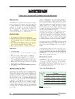 Ebook MORTEPAIN
