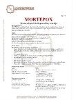 Ebook MORTEPOX