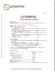 Ebook QUIMPOX