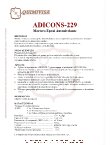 Ebook ADICONS-229