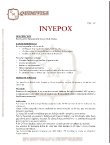 Ebook INYEPOX