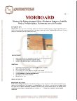 Ebook MORBOARD