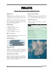 Ebook FIBRADUR