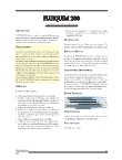 Ebook FLUIQUIM-200