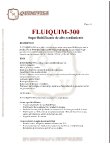 Ebook FLUIQUIM-300