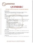 Ebook QUIMISEC