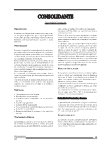 Ebook CONSOLIDANTE