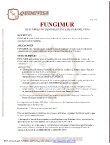 Ebook FUNGIMUR