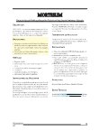 Ebook MORTESLIM