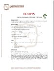 Ebook ECOPIN