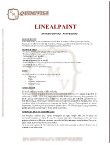 Ebook LINEALPAINT