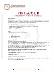 Ebook PINTACOL D