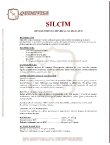 Ebook SILCIM