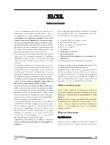 Ebook SILCRIL