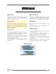 Ebook HIDROMAS