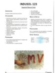 Ebook INDUSOL-123