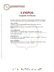 Ebook LIMPOL