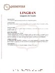Ebook LINGRAN