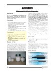Ebook ADUNION