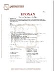 Ebook EPOXAN