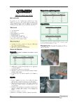 Ebook QUIMISIN
