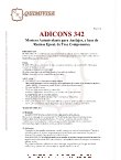 Ebook ADICONS-342