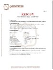 Ebook REPGUM