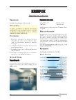 Ebook RESEPOX
