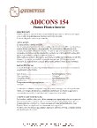 Ebook ADICONS-154