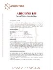 Ebook ADICONS-155