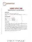 Ebook ADICONS-188