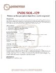 Ebook INDUSOL-129