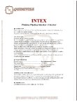 Ebook INTEX