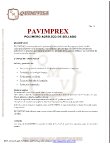 Ebook PAVIMPREX