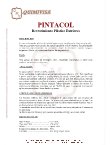 Ebook PINTACOL