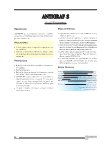 Ebook ANTIGRAF S