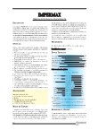 Ebook IMPERMAX