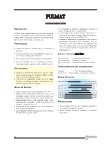 Ebook PULMAT