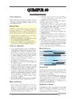Ebook QUIMIPUR 60