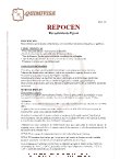 Ebook REPOCEN