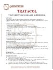Ebook TRATACOL